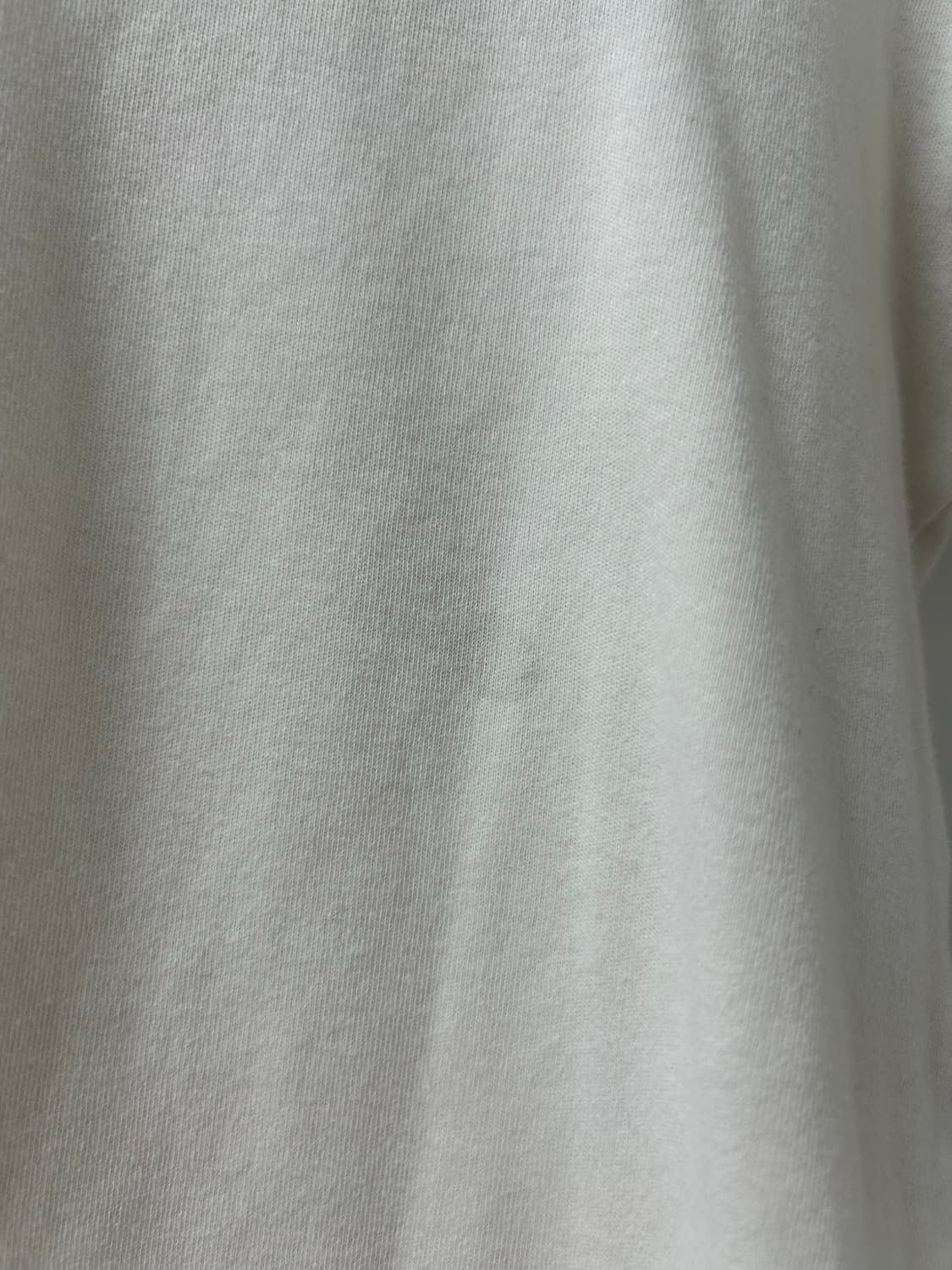 버버리 노바체크 반팔티 상품이미지2