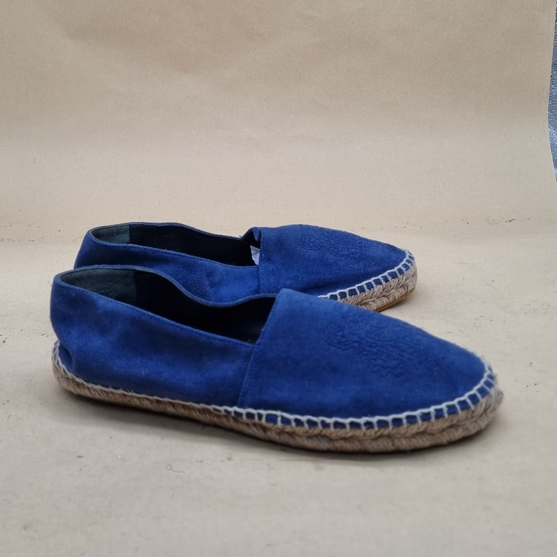 겐조 여성 에스파듀 37  240 상품이미지1