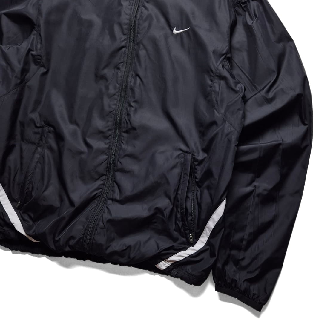 [M] 나이키 스우시 바람막이 상품이미지3