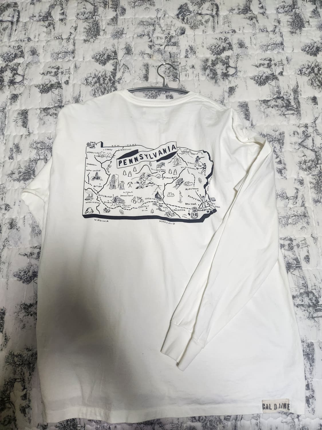 칼오라인 상품이미지3