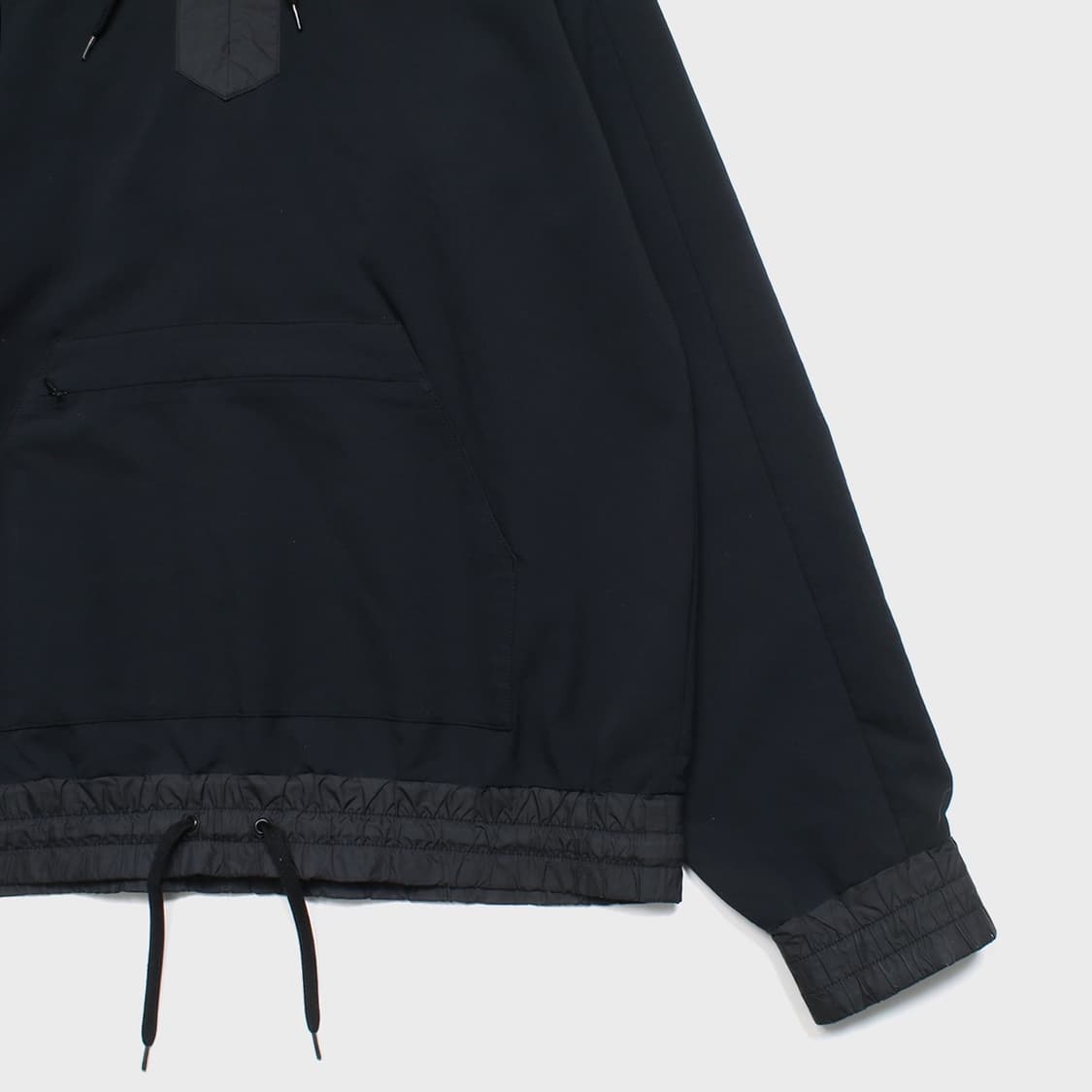 nanamica 상품이미지3