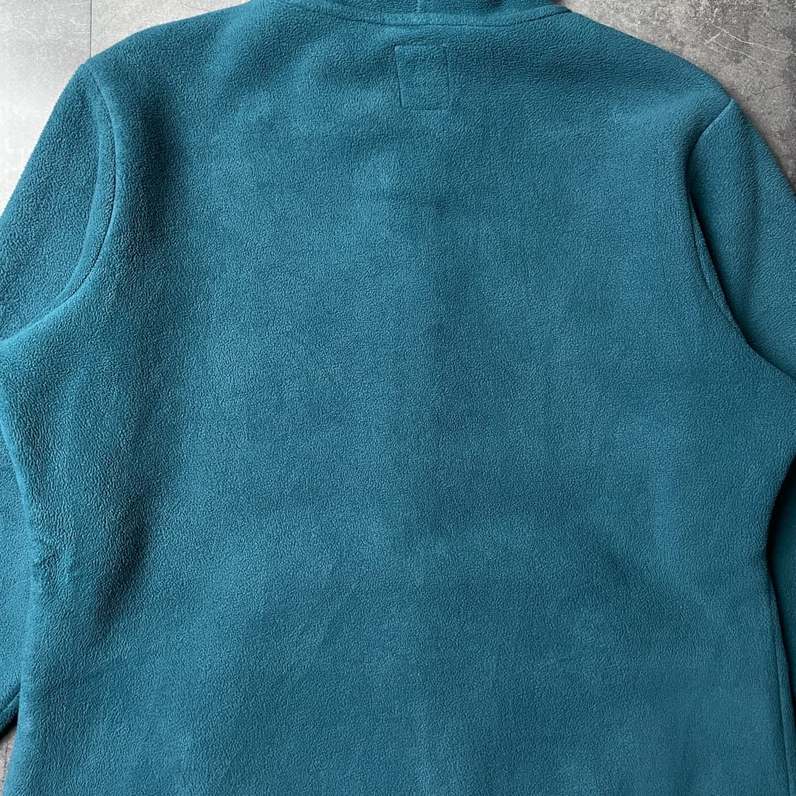 DICKIES 디키즈 빈티지 셰르파 후드 집업 자켓 A00842 상품이미지7