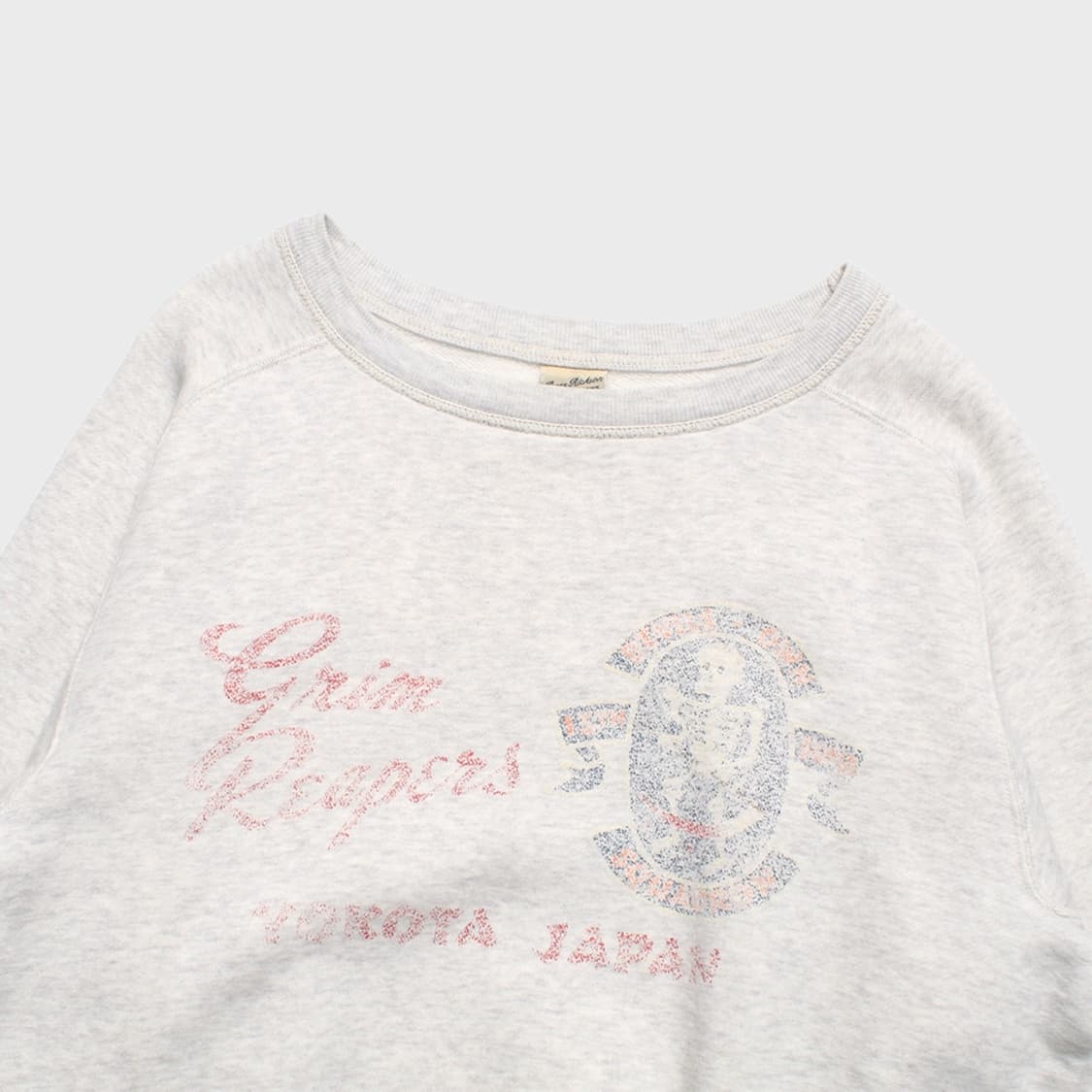 BUZZ RICKSON'S 상품이미지10