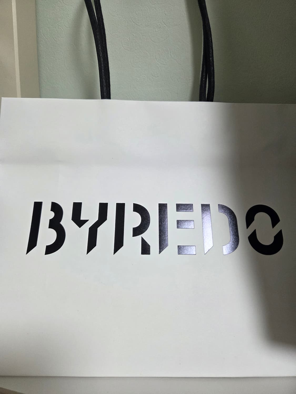 바이레도 발다프리크 앱솔뤼 100ml 국문택 상품이미지4