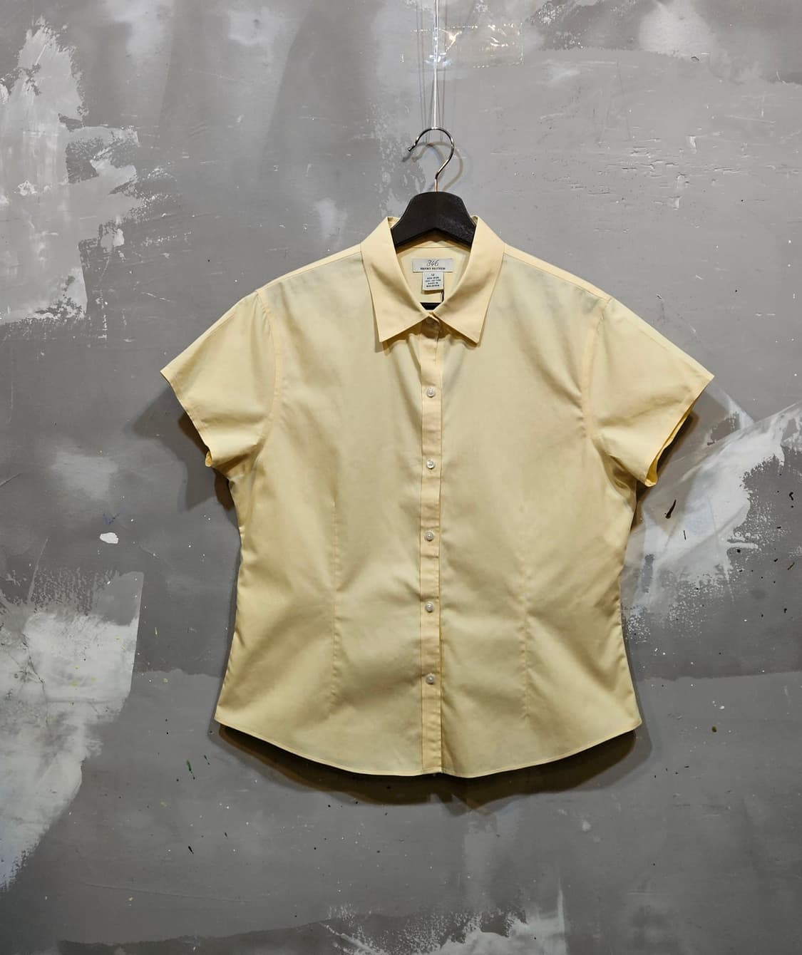 Brooks Brothers 상품이미지3