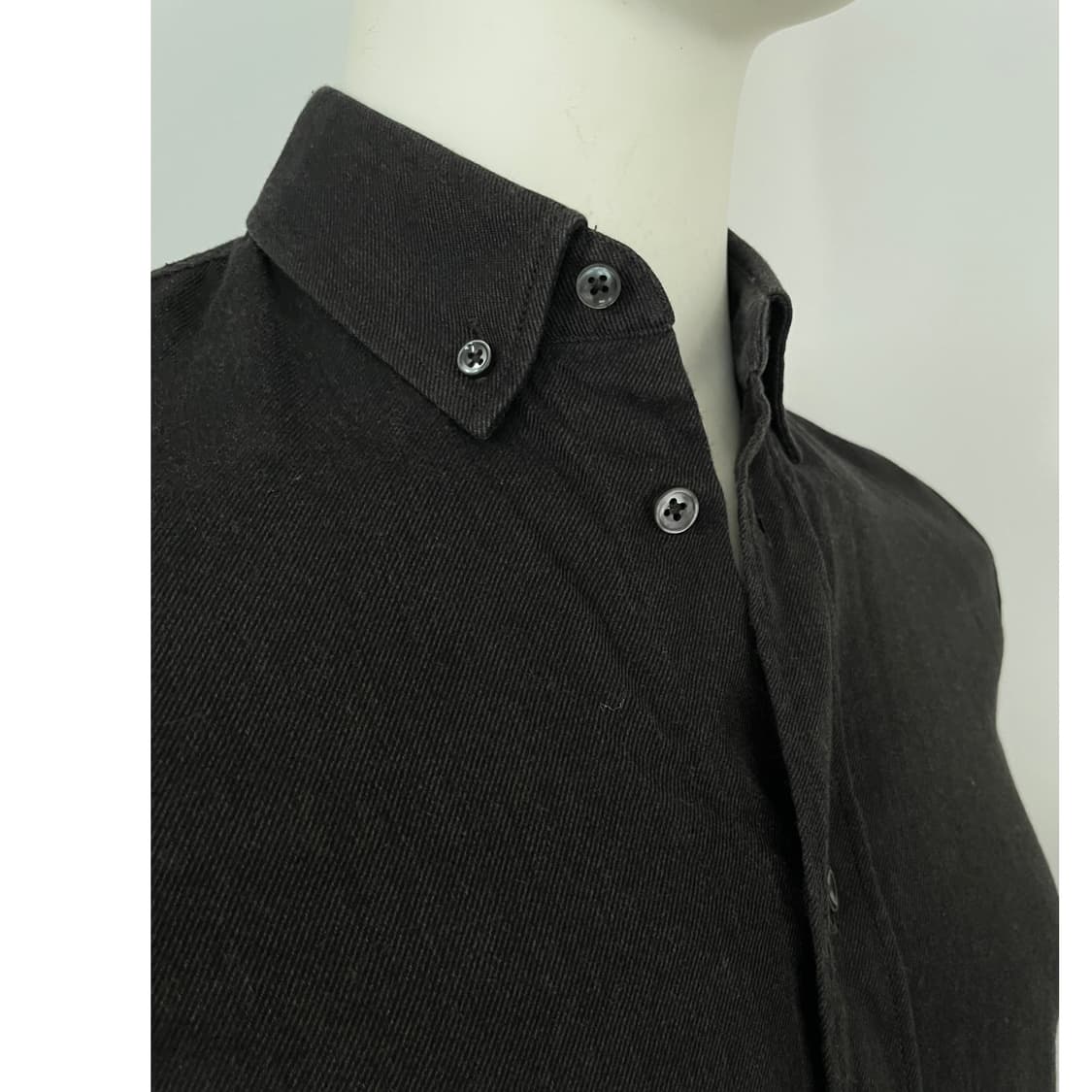 flannel shirts 상품이미지4