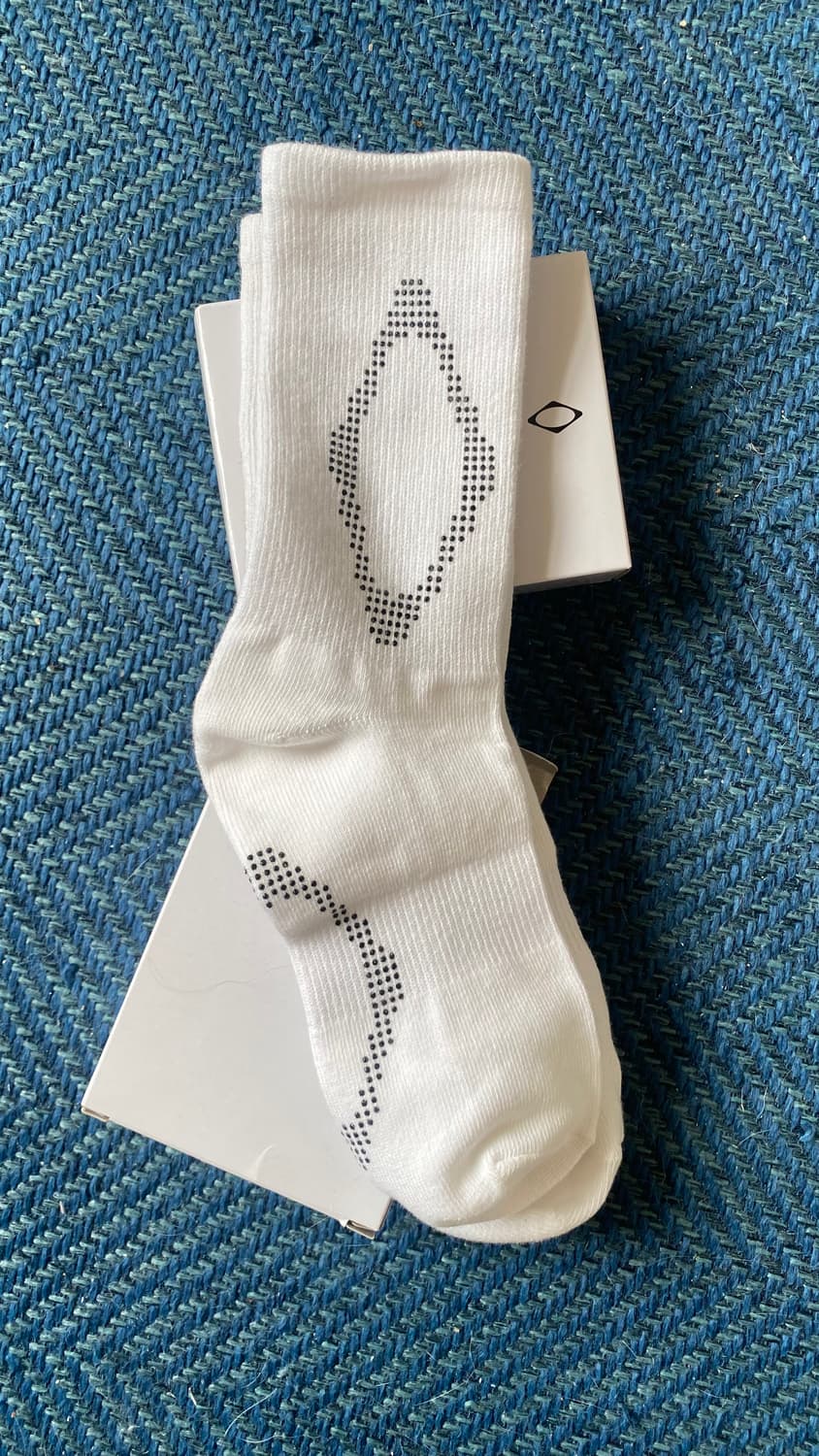 미스치프 양말 2개 상품이미지2