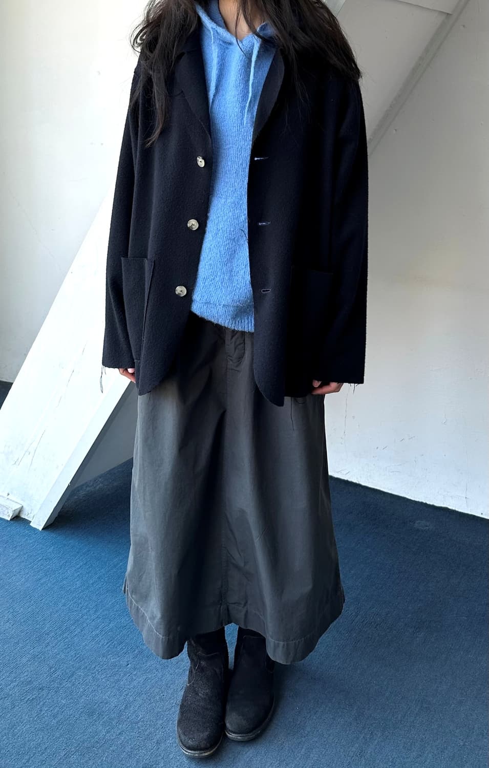 BASISBROEK 상품이미지2