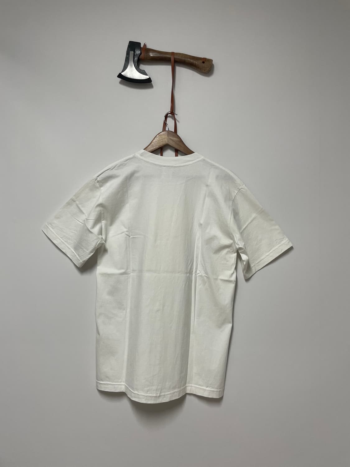 90s Pornstar blow-job t-shirt 상품이미지3