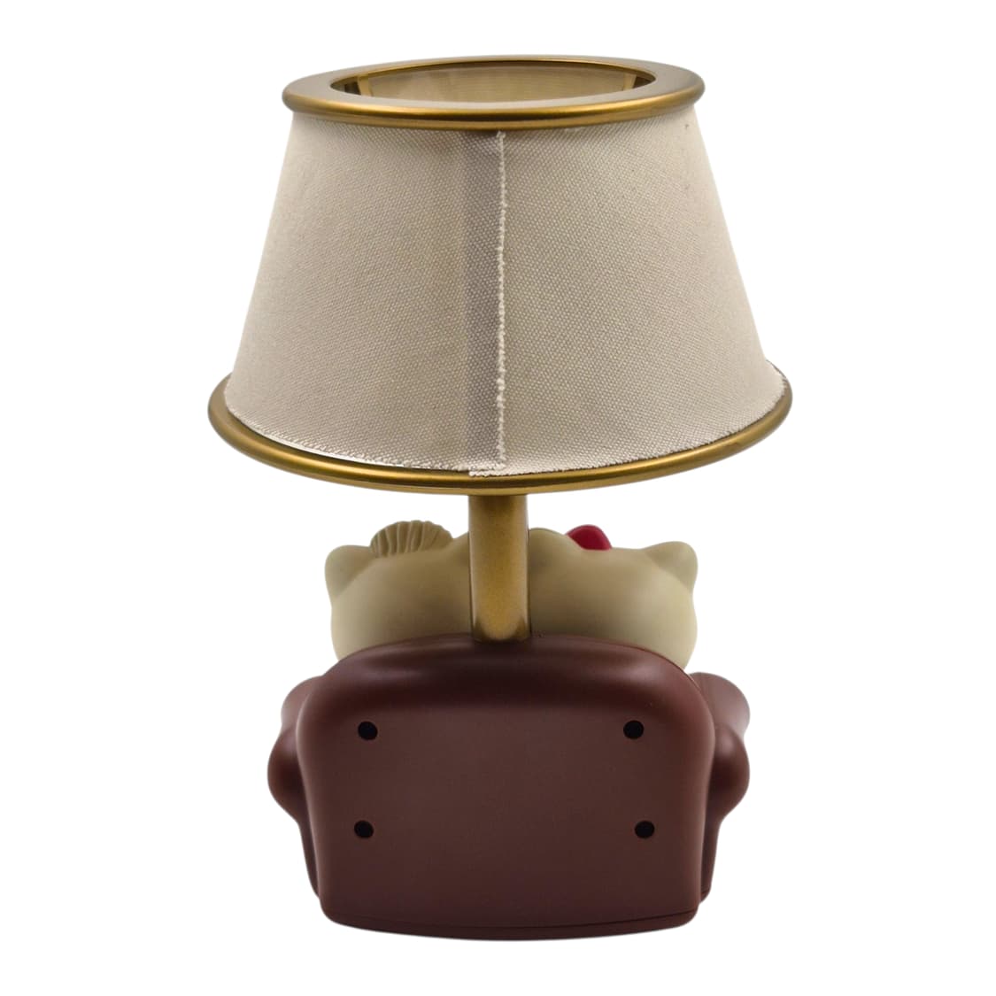 02s 클래식 고전 키티 다니엘 소파 조명 상품이미지5