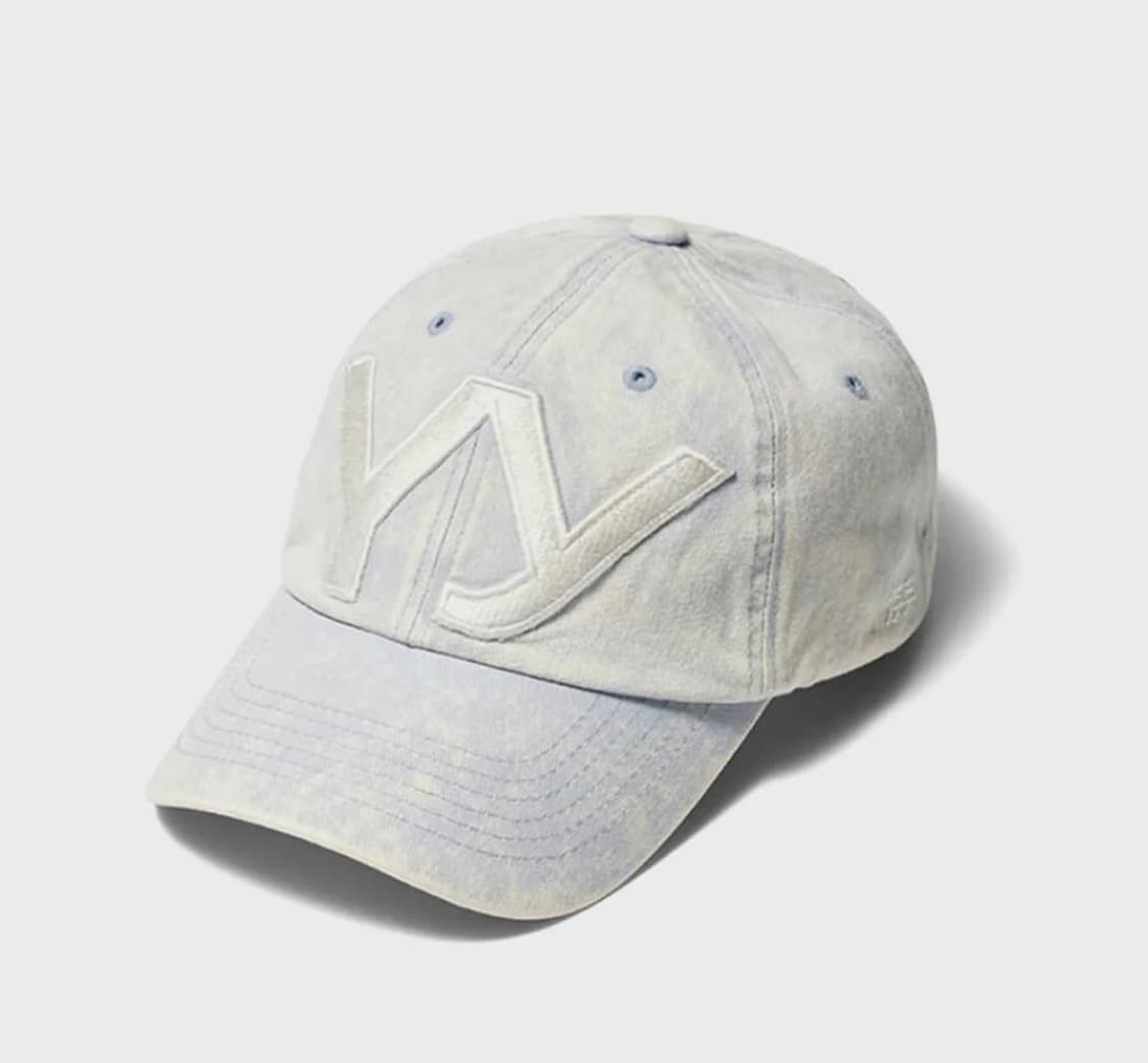 오픈와이와이 볼캡(2월까지 네고가능) 상품이미지1