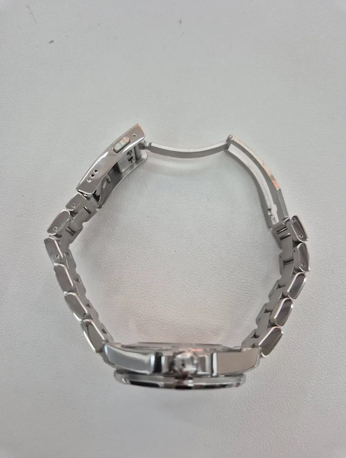 태그호이어 아쿠아레이서 프로페셔널 300 상품이미지6