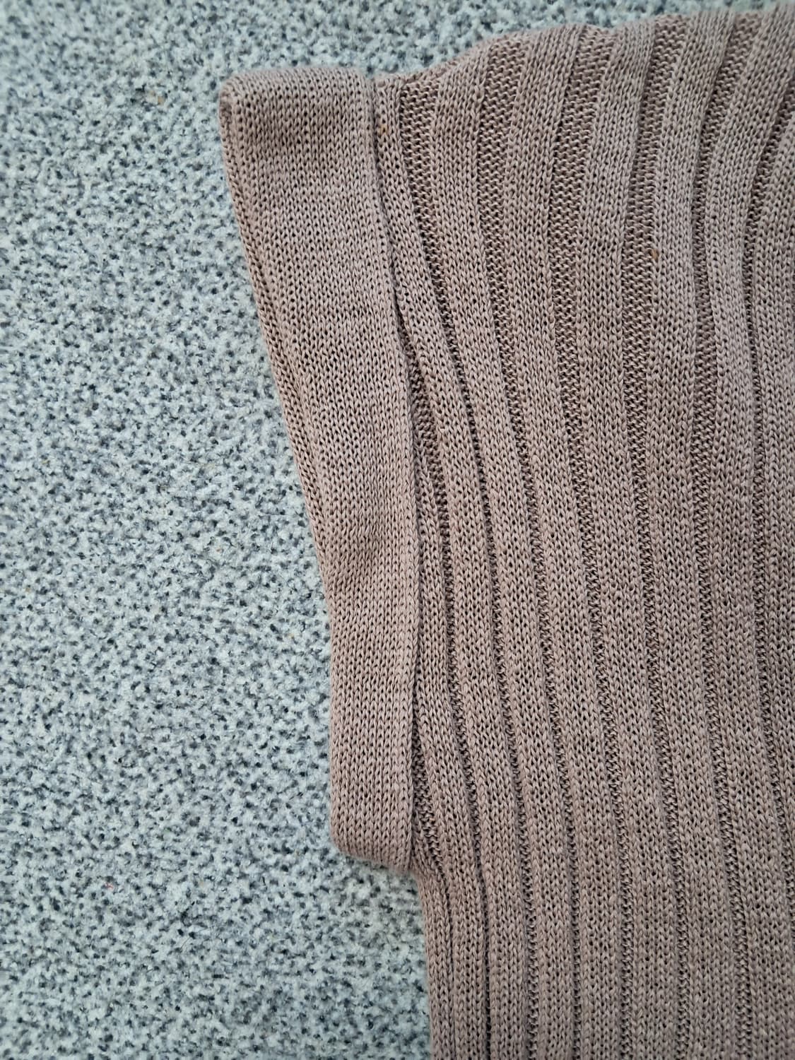 브르넬리쿠치넬리 코튼롱가디건 상품이미지3