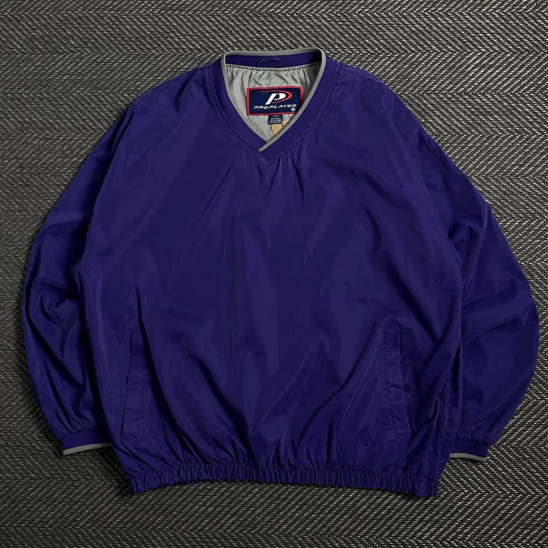 90s 프로플레이어 올드스쿨 웜업o 4451 상품이미지1