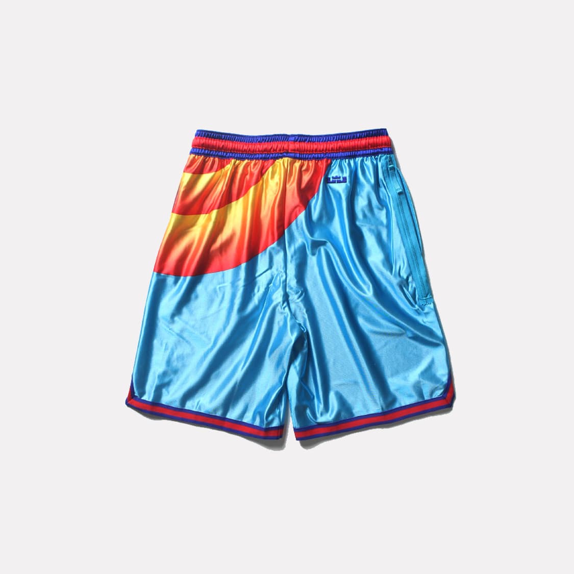 나이키 트레이닝팬츠_NIKE 상품이미지7
