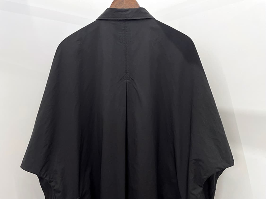 POTER CLASSIC (loose fit) 상품이미지5