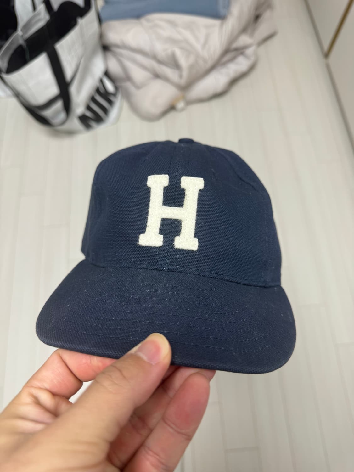 이벳필드 usa버젼 상품이미지1