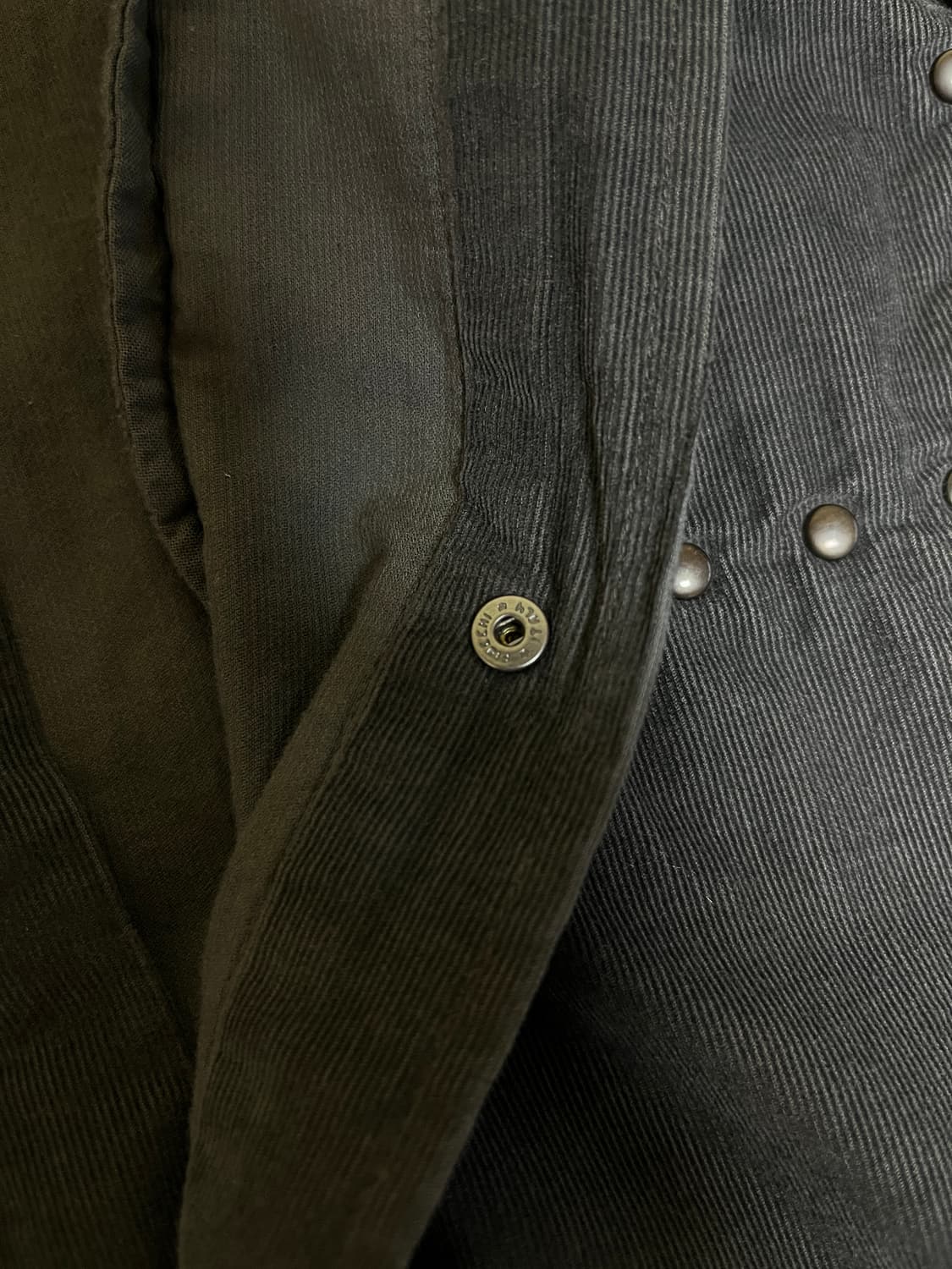 Martin Margiela 상품이미지7