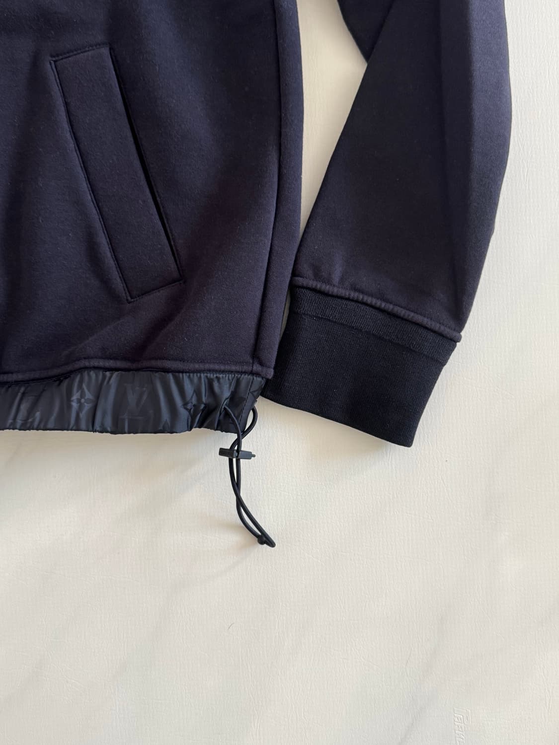 루이비통 모노그램 후드집업 상품이미지4