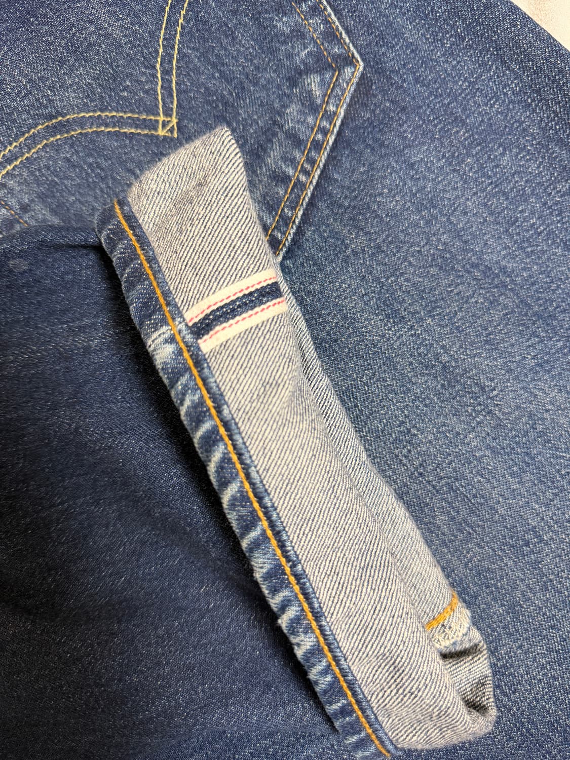 LVC55501 32/32 상품이미지3