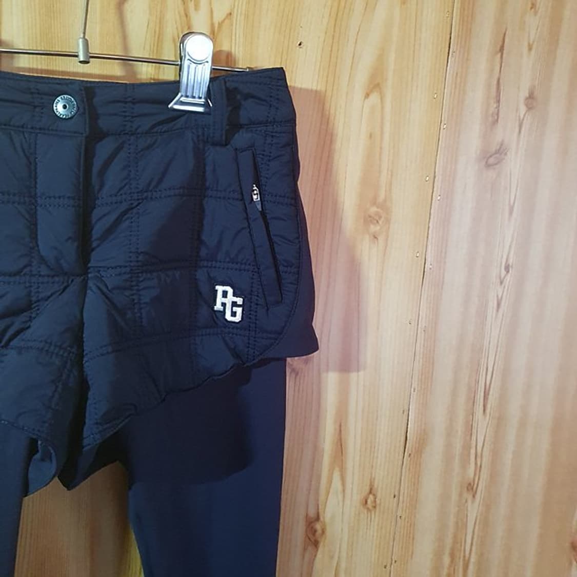 파리게이츠 치랭스  0 상품이미지2