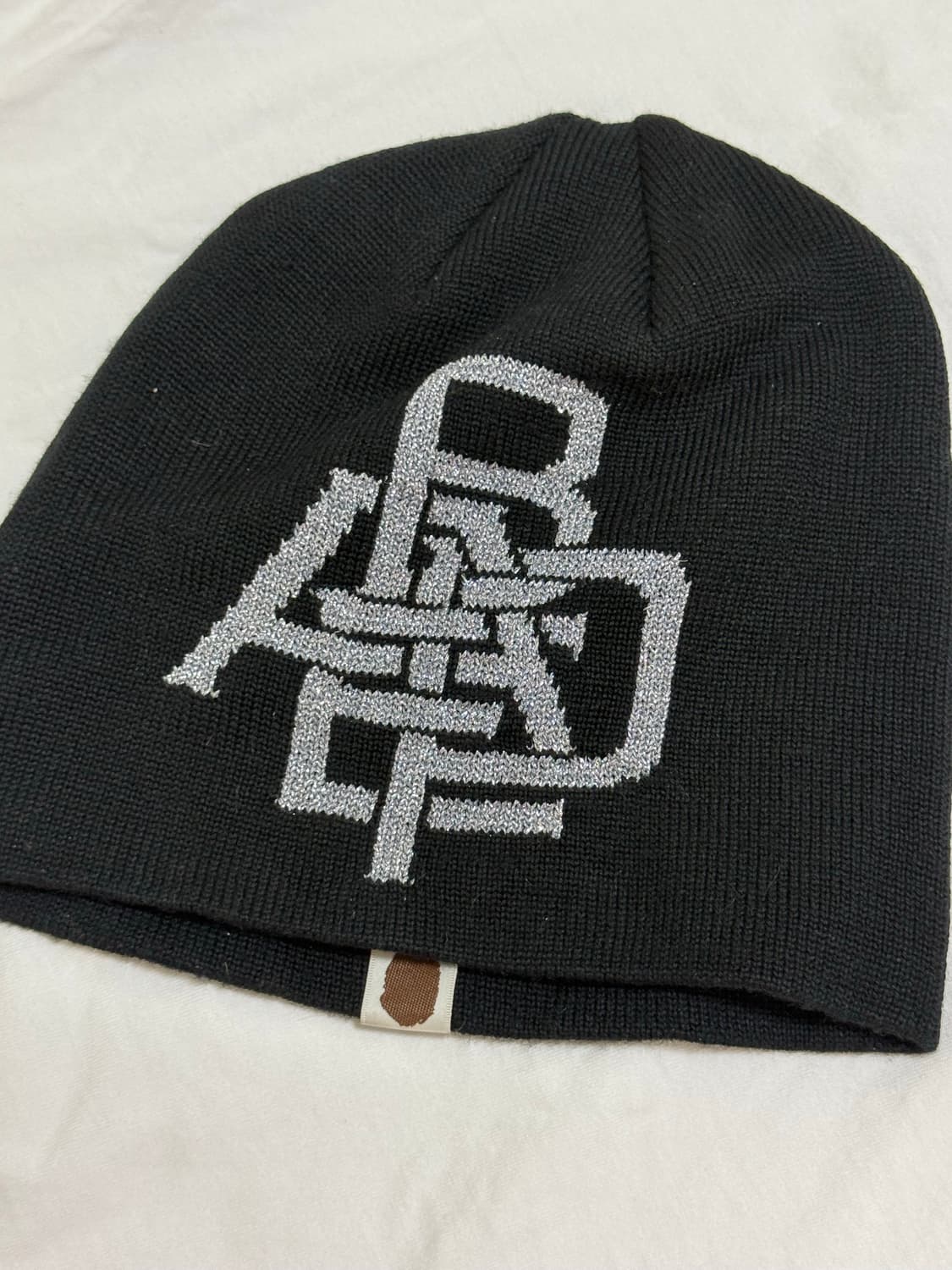 희귀) 베이프 비니  상품이미지1