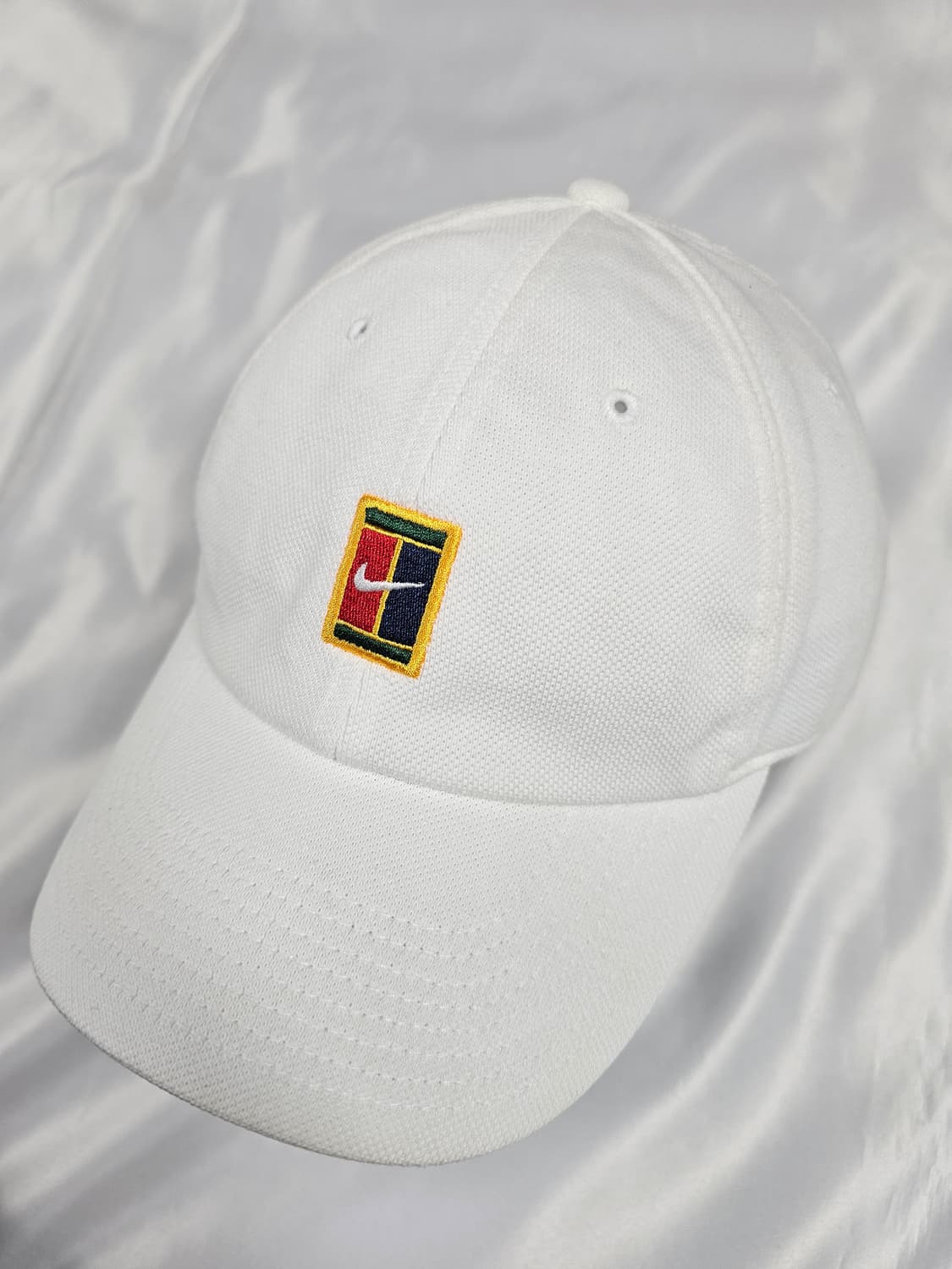 나이키테니스코트모자 상품이미지1