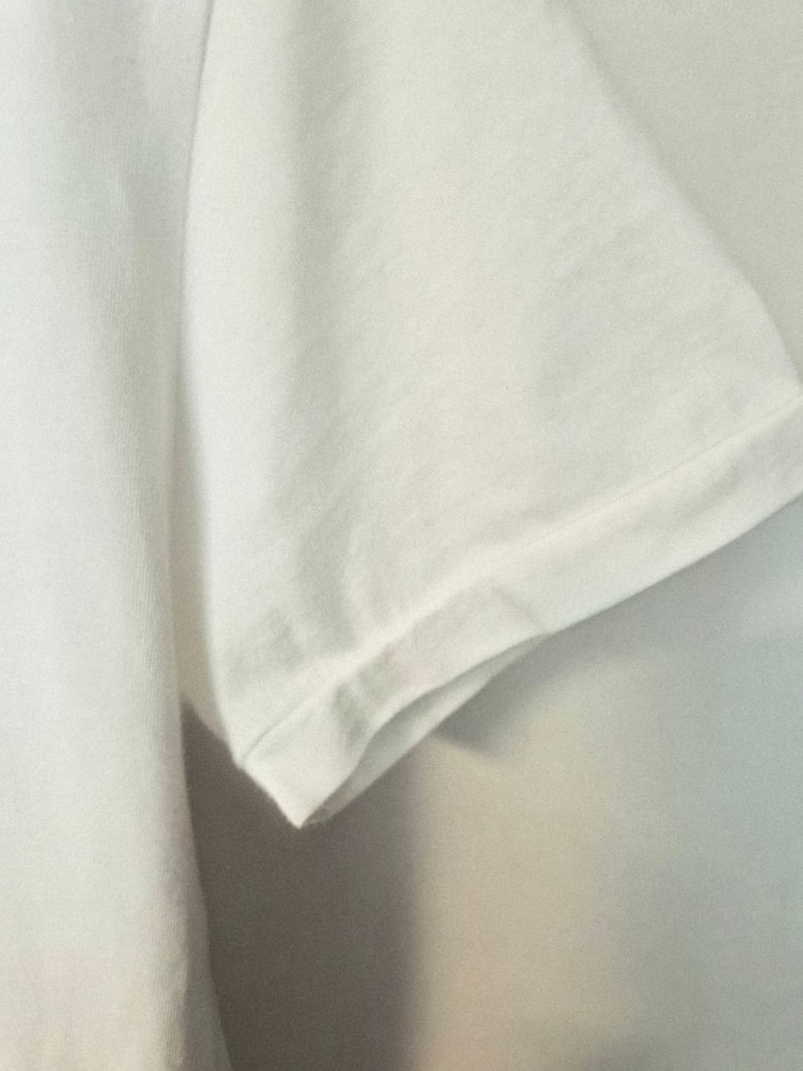 비비안 웨스트우드(Vivienne Westwood)의 반팔티셔츠 상품이미지8