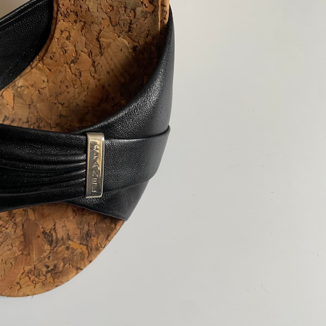 Chanel / 36.5 상품이미지4