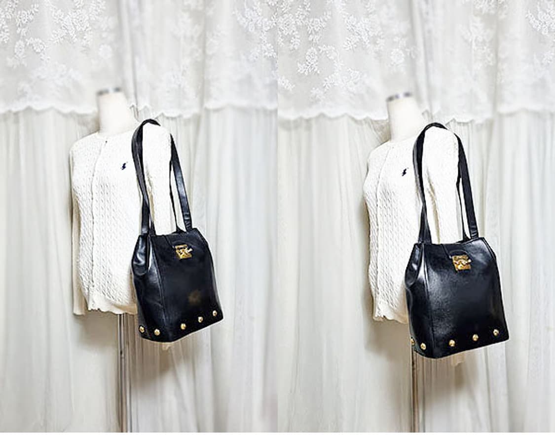 페라가모 숄더 상품이미지8