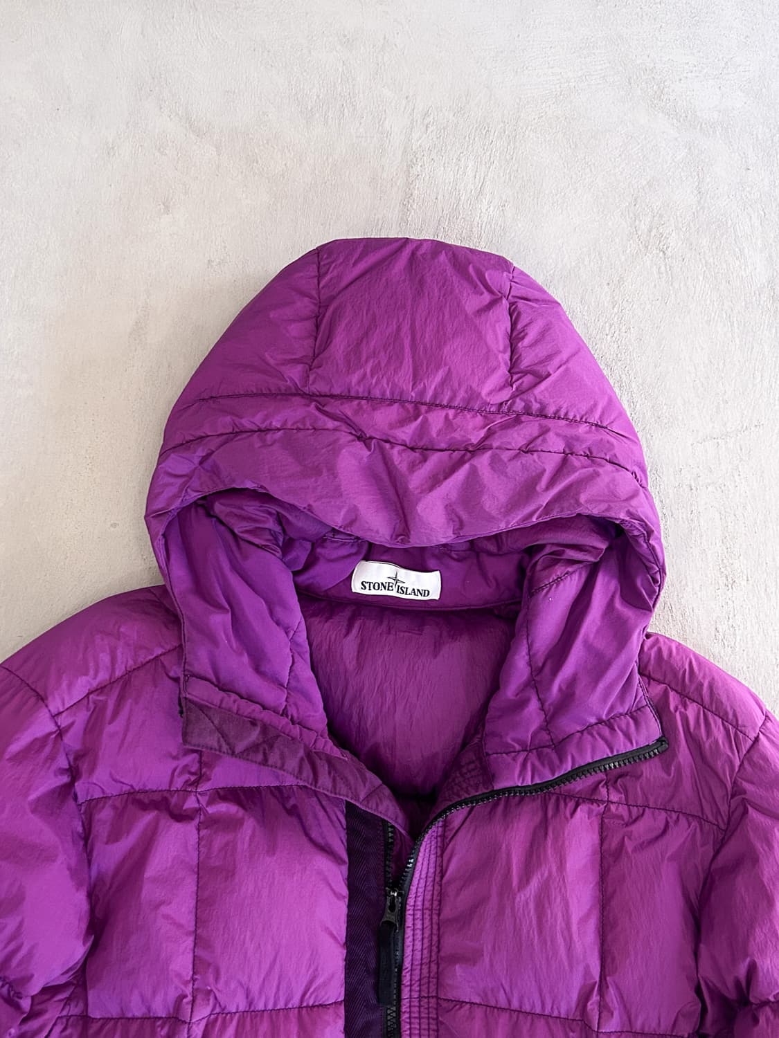 STONE ISLAND 상품이미지6