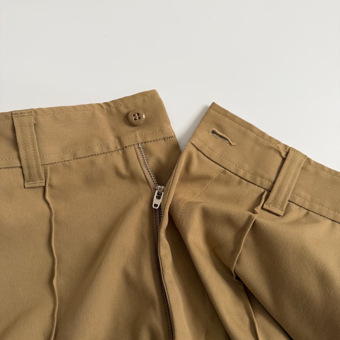 Needles 상품이미지4