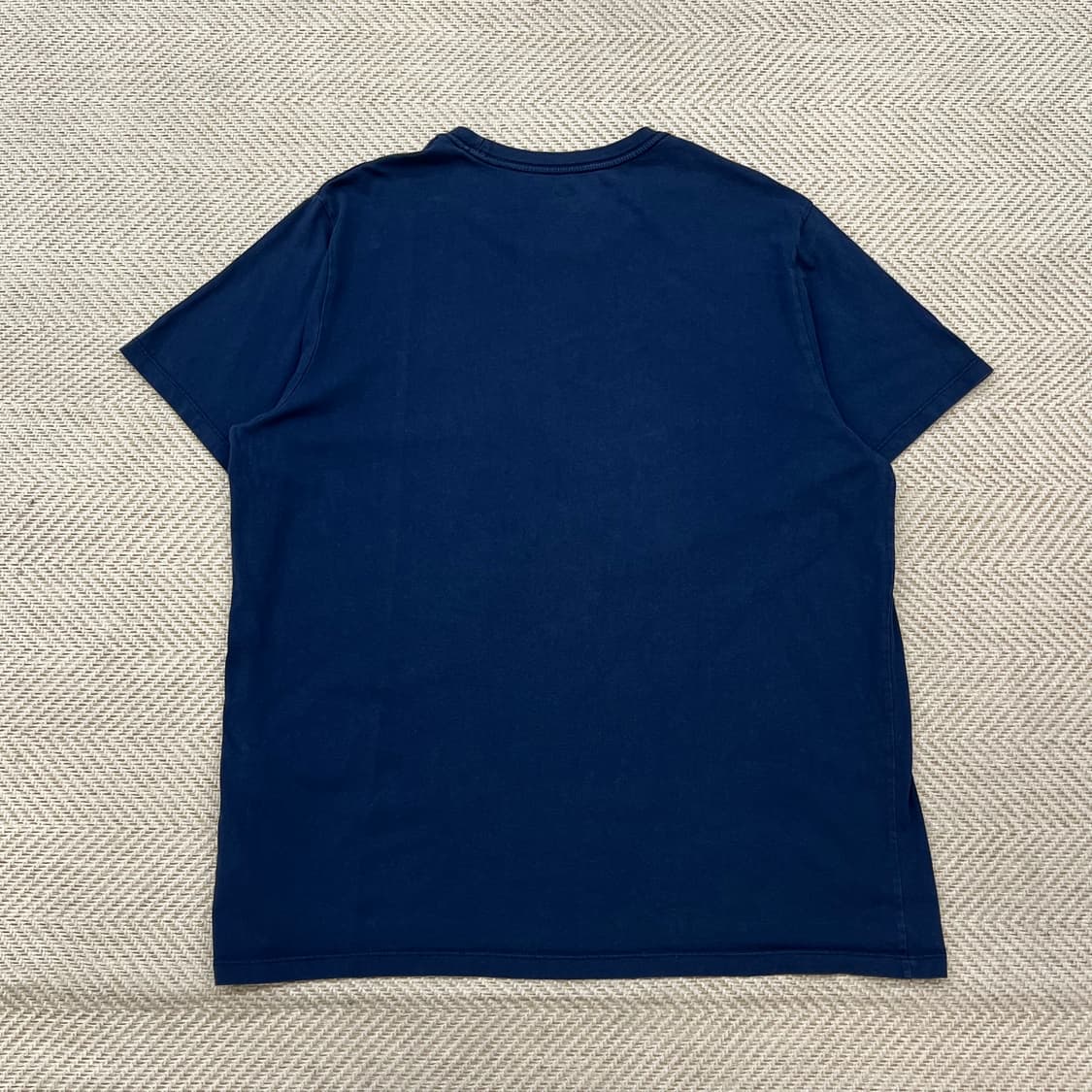 리바이스 스펠아웃 반팔티 r3752  상품이미지2