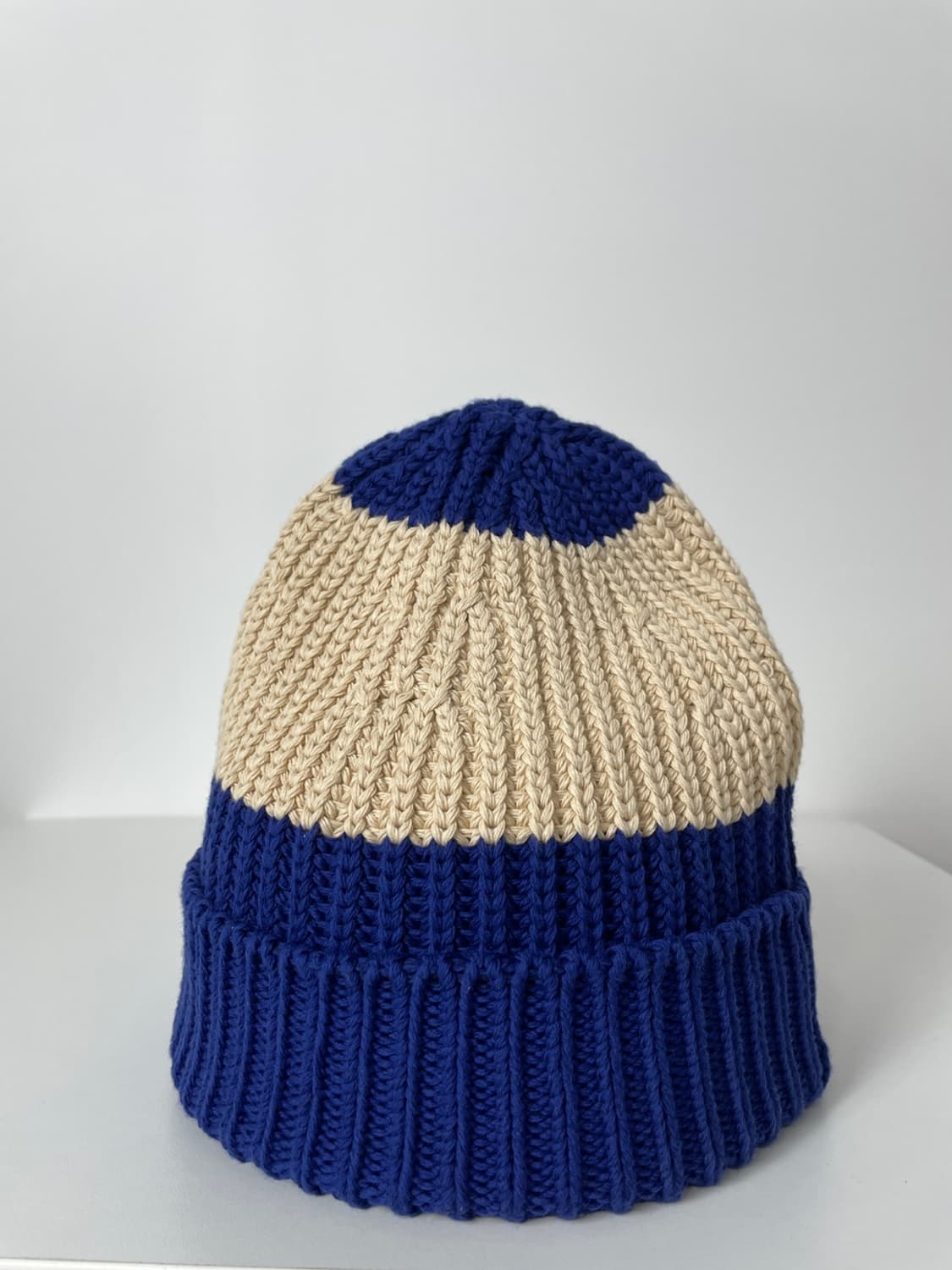 구찌 니트 비니 상품이미지2