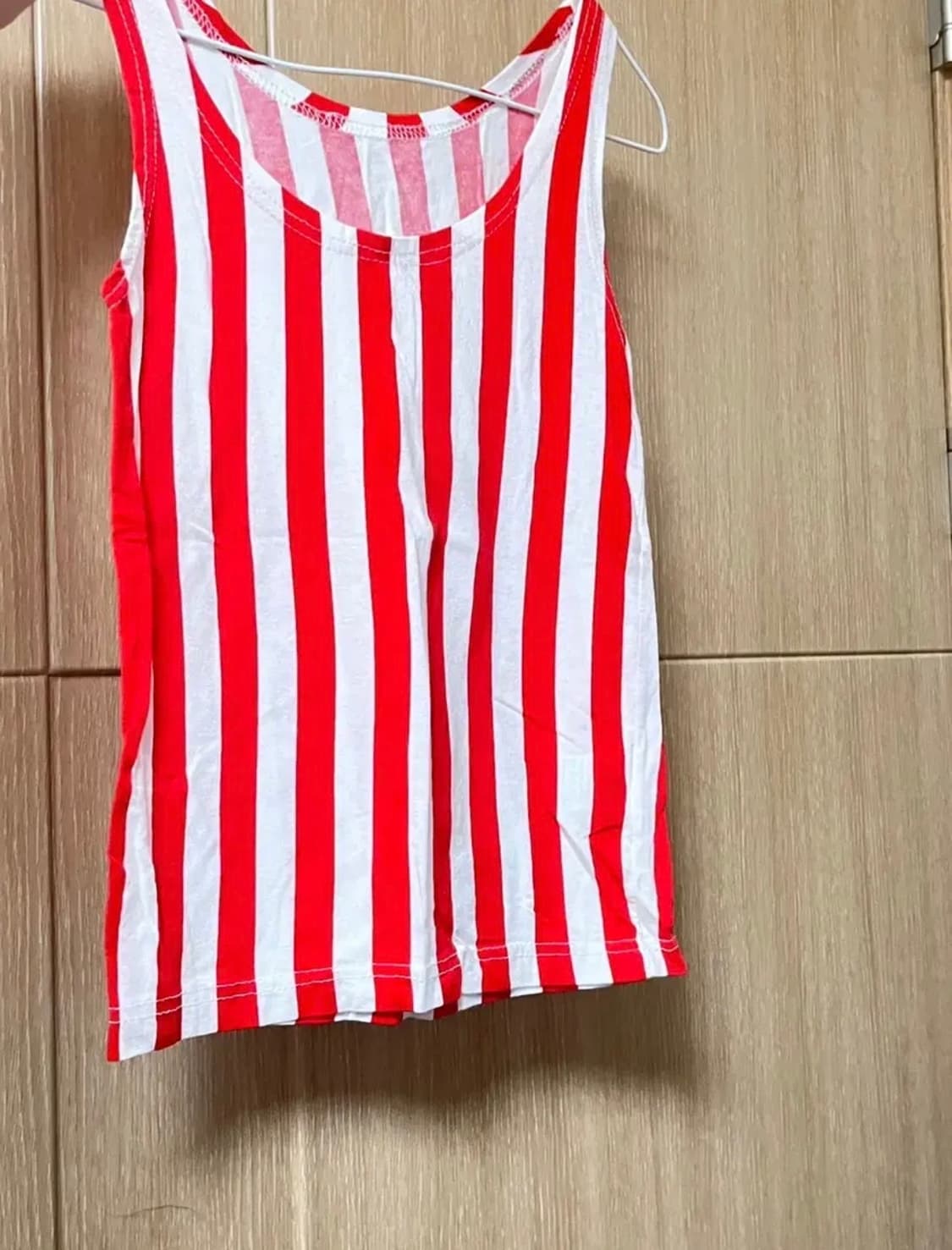 코카콜라 레드 나시 상품이미지1