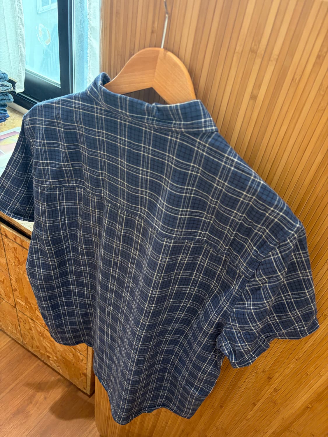 Mountain Warehouse Shirt 상품이미지7
