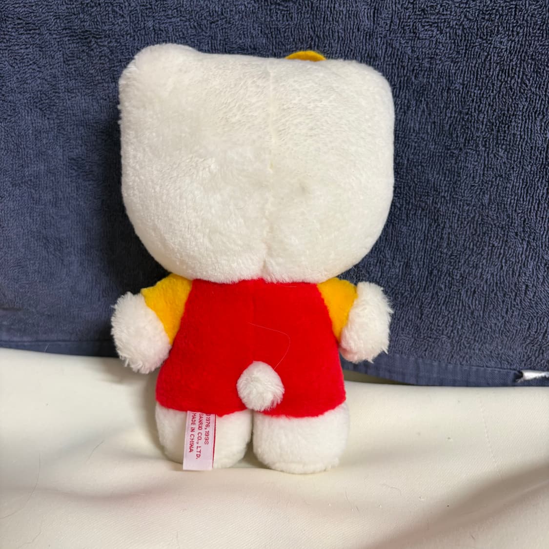 고전키티 미미인형 키티인형 상품이미지2