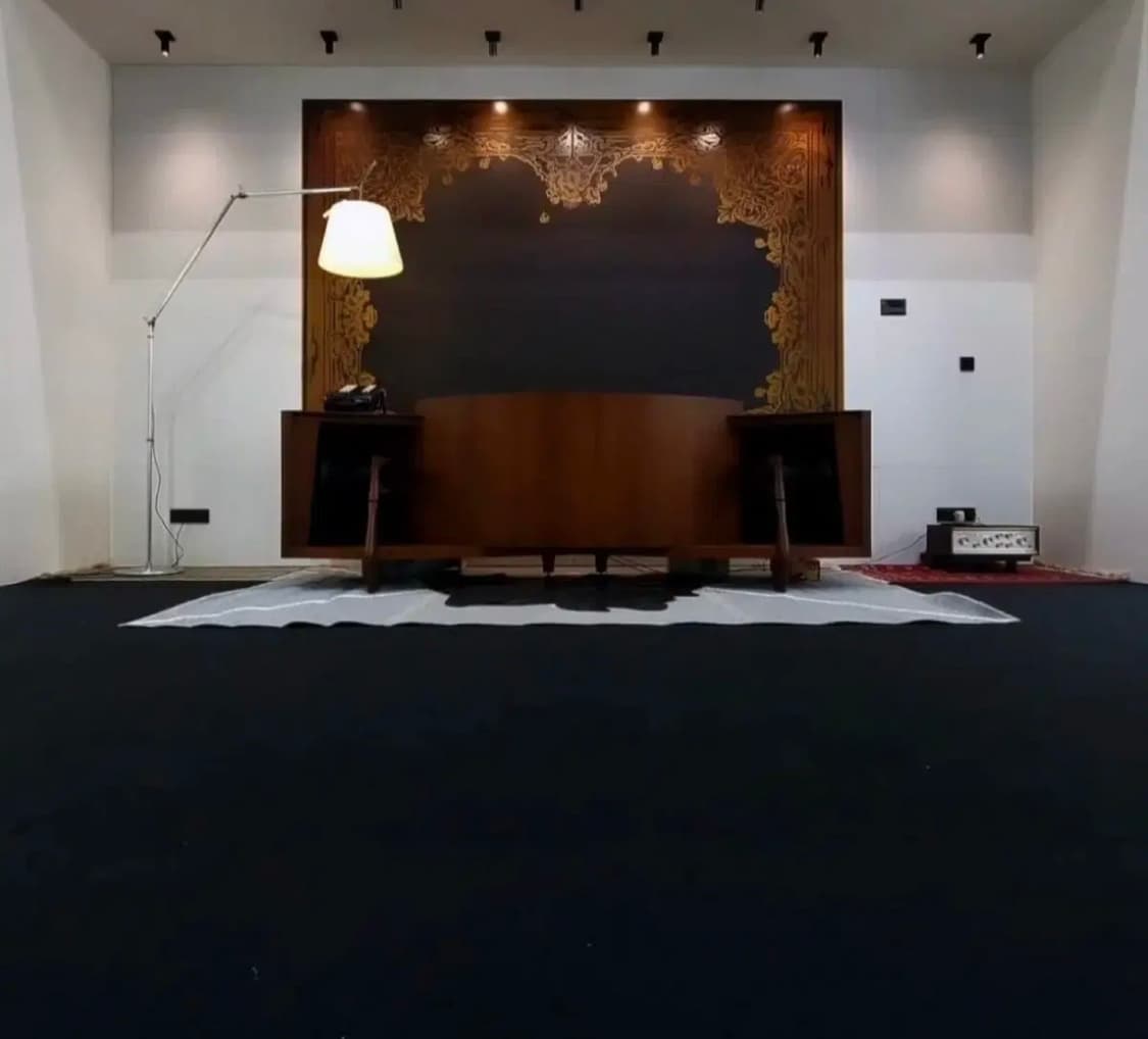 JBL 파라곤 상품이미지2