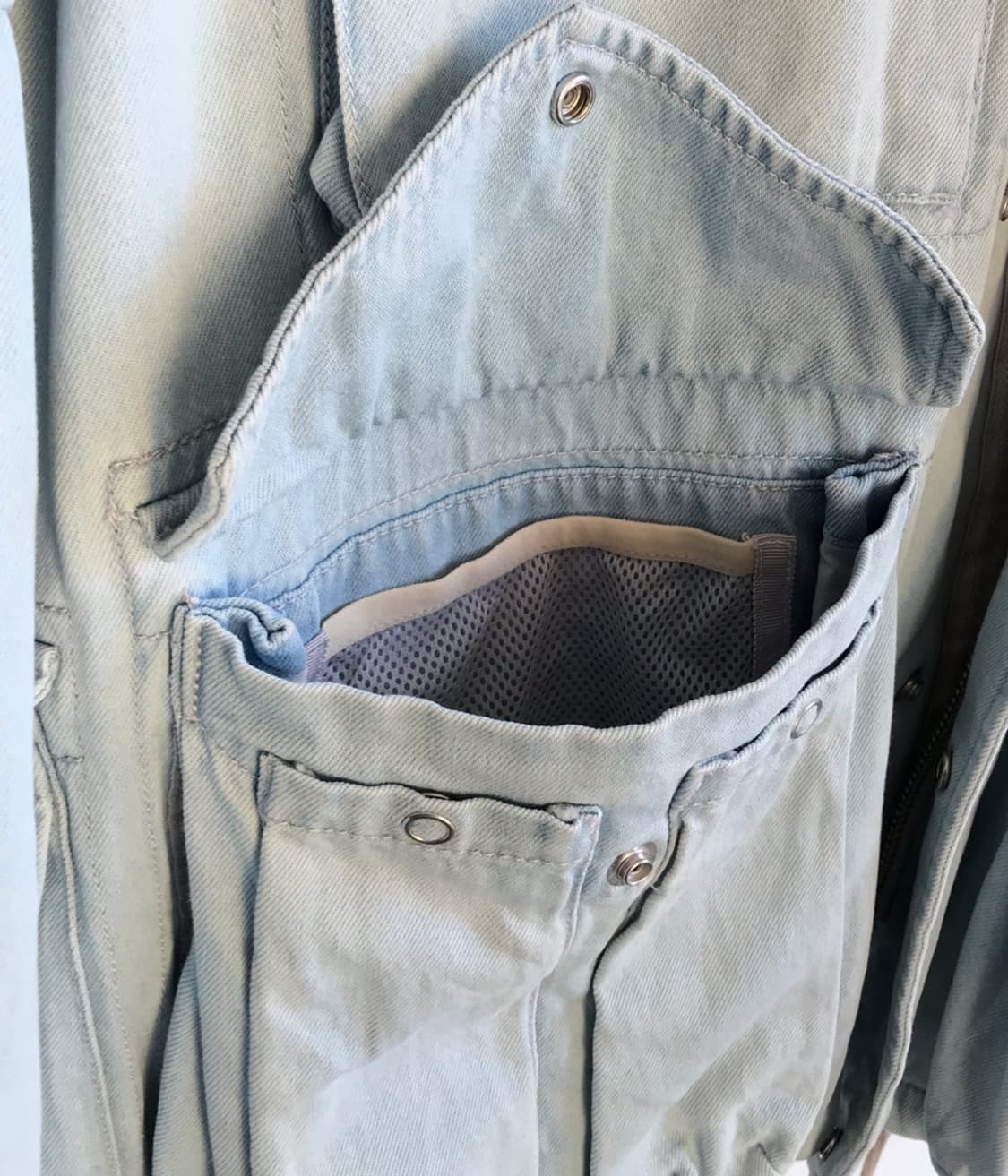 BEAMS 상품이미지4