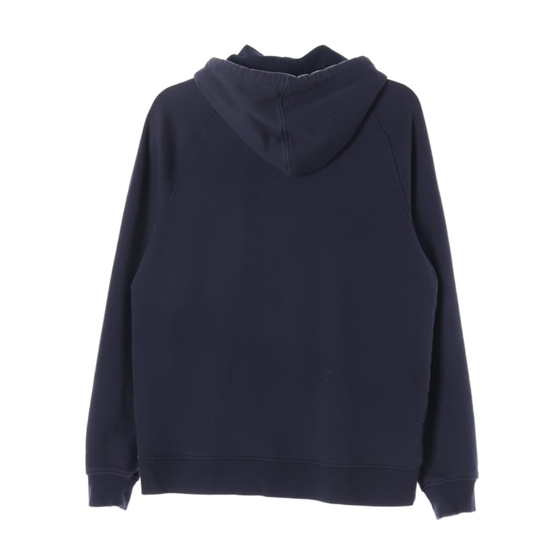 라코스테 라이브 빅크록 후드 집업 네이비 6 상품이미지2