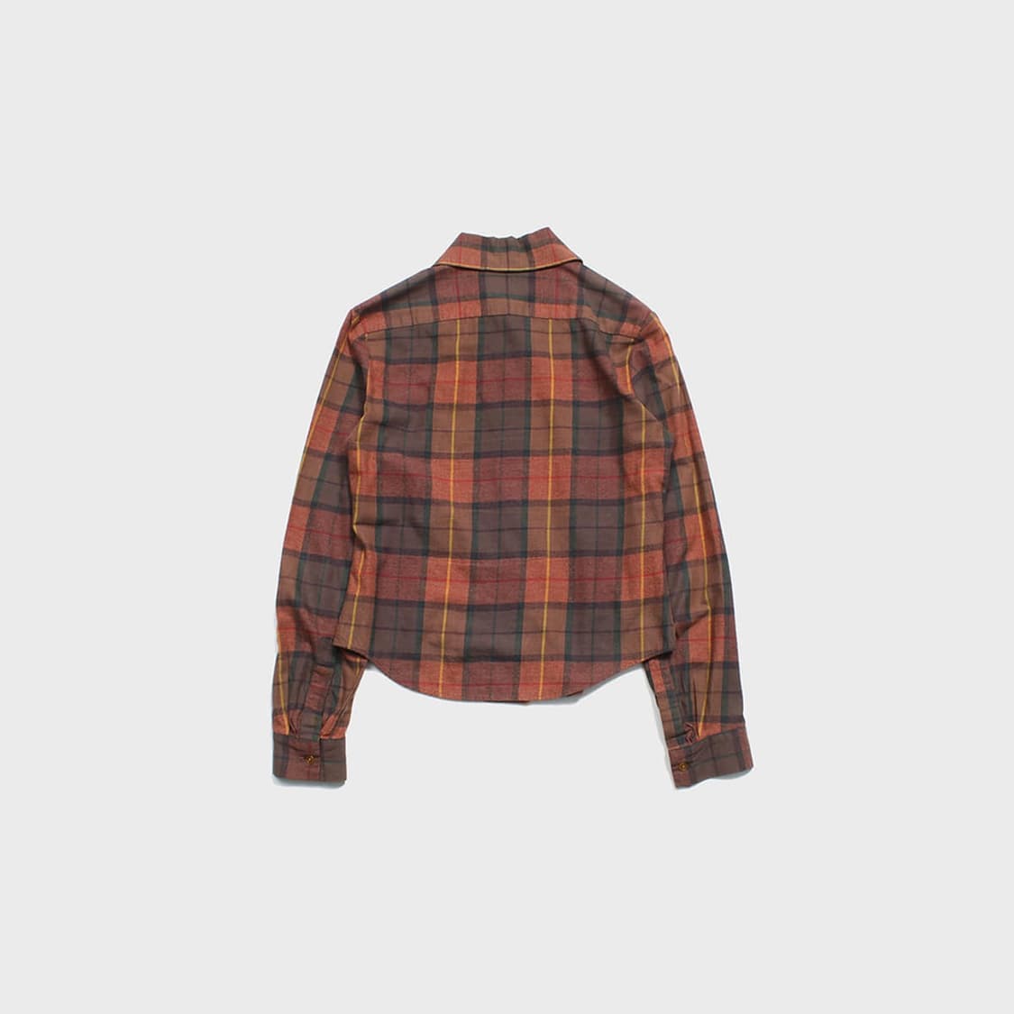 Vivienne Westwood 상품이미지6