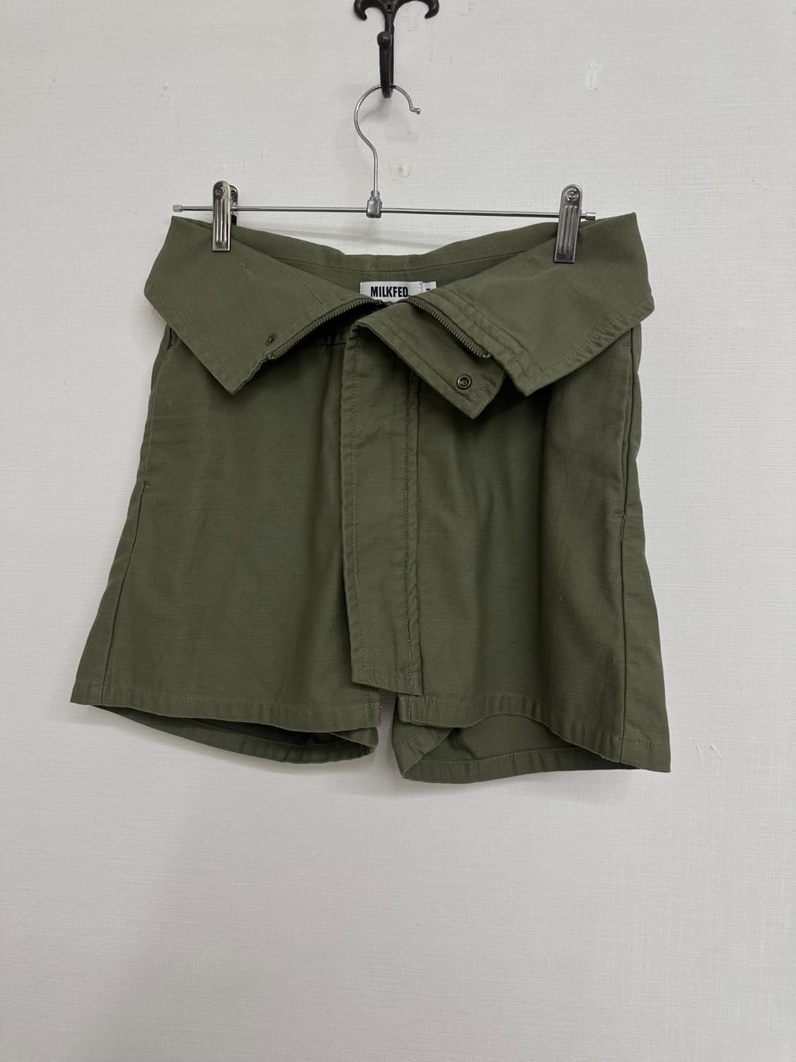 milkfed  pants 상품이미지4