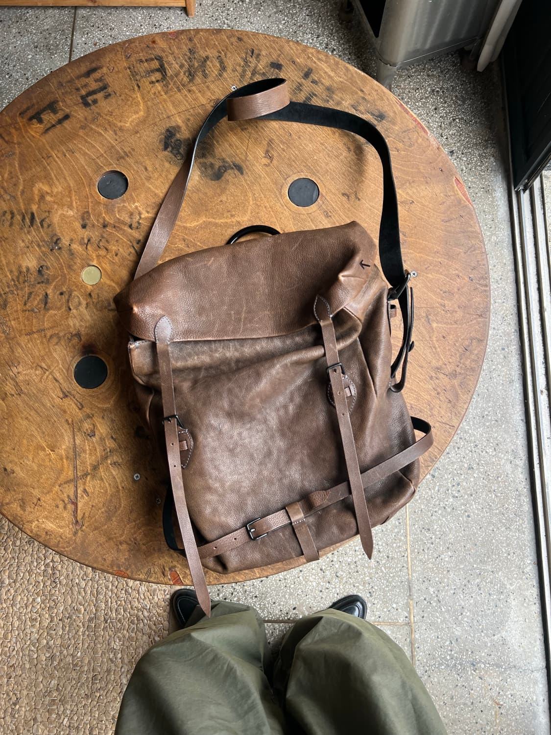 Sang A 상품이미지3