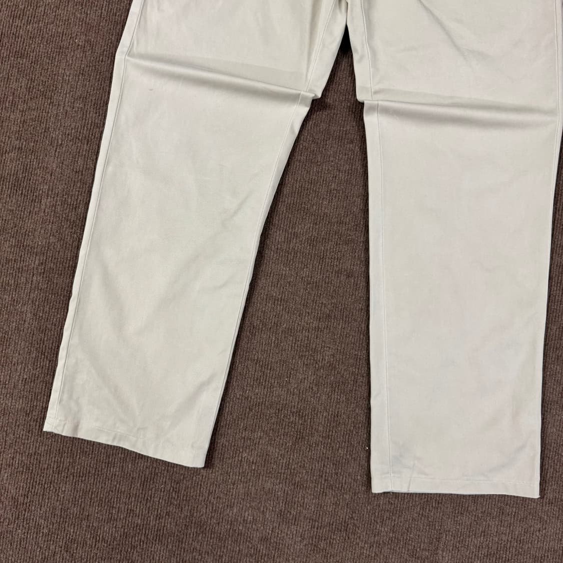 (37) Polo Ralph Lauren Chino Pants 상품이미지3