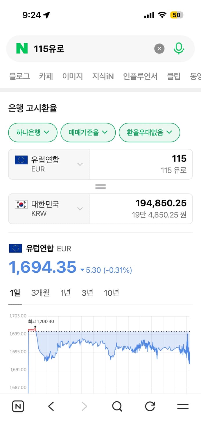 폴로 랄프로렌 린넨 셔츠 화이트 S 상품이미지3