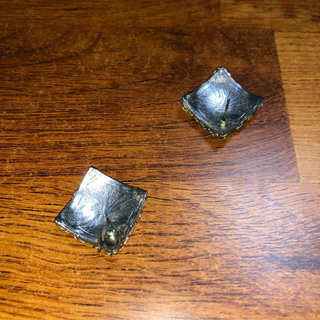 가고 싶은 곳이 25 📖  상품이미지4