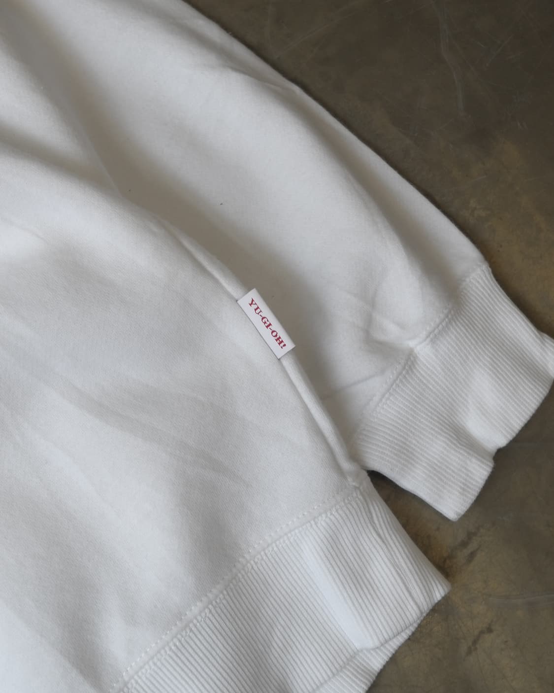 Yu-Gi-OH! 상품이미지4