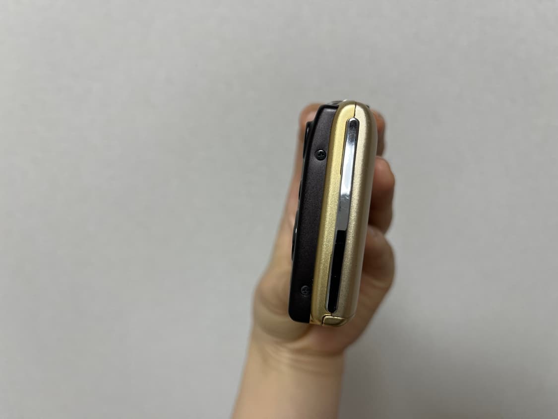니콘 쿨픽스 s3300 트와이스 사나 디카 상품이미지3
