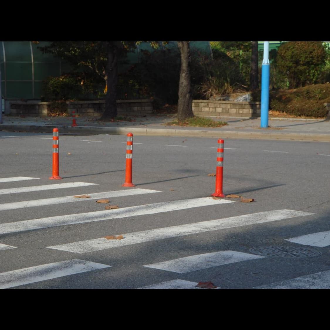 작례⭕️ 소니 DSC-T10 실버 메탈릭⌚ 상품이미지6