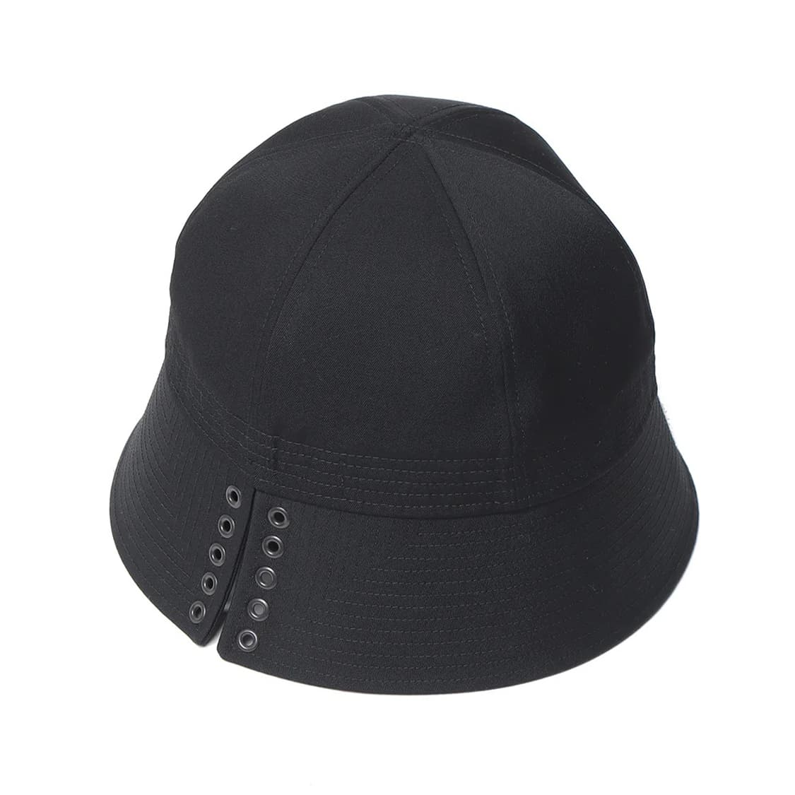 [taro horiuchi / th.products] sailor hat 상품이미지6